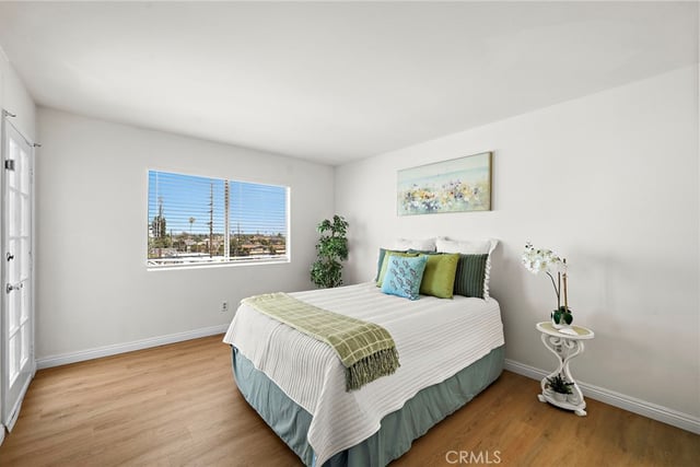 1100 Newport Avenue 404, Long Beach, CA 90804 — photo 12 of 25