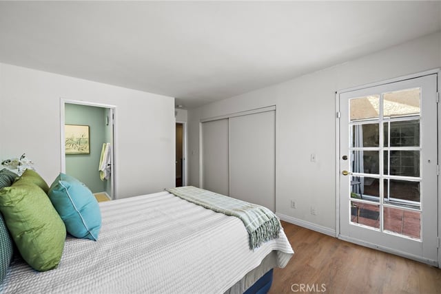 1100 Newport Avenue 404, Long Beach, CA 90804 — photo 13 of 25