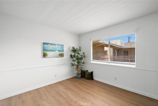 1100 Newport Avenue 404, Long Beach, CA 90804 — photo 14 of 25