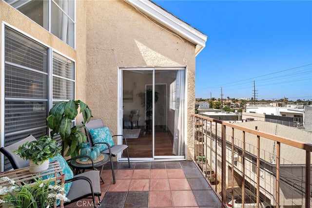 1100 Newport Avenue 404, Long Beach, CA 90804 — photo 20 of 25