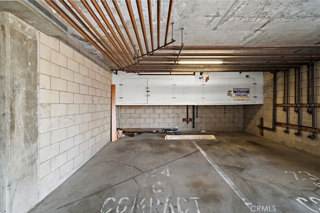 1100 Newport Avenue 404, Long Beach, CA 90804 — photo 25 of 25