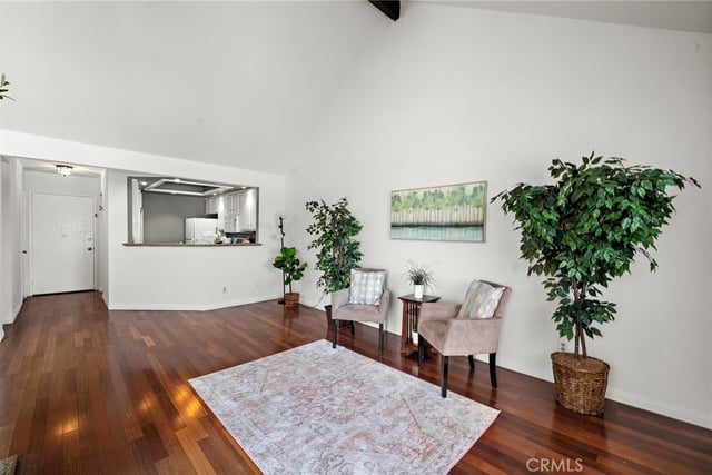 1100 Newport Avenue 404, Long Beach, CA 90804 — photo 7 of 25
