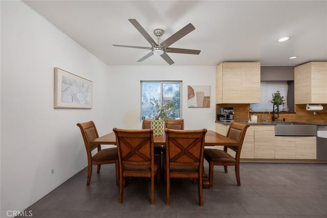 2500 Carlos St, Alhambra, CA 91803 — photo 11 of 38