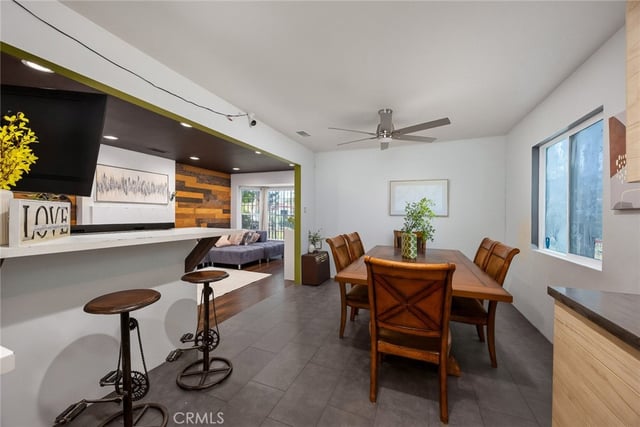 2500 Carlos St, Alhambra, CA 91803 — photo 12 of 38
