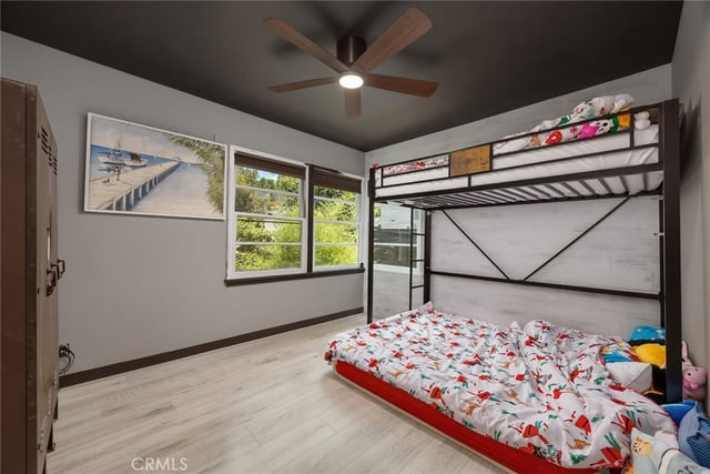 2500 Carlos St, Alhambra, CA 91803 — photo 19 of 38