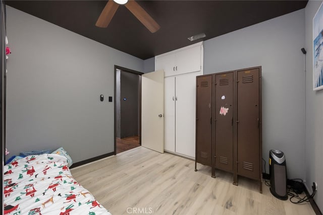 2500 Carlos St, Alhambra, CA 91803 — photo 20 of 38