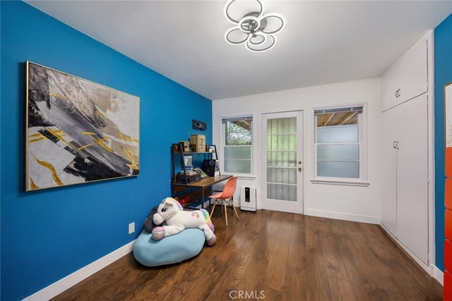 2500 Carlos St, Alhambra, CA 91803 — photo 23 of 38