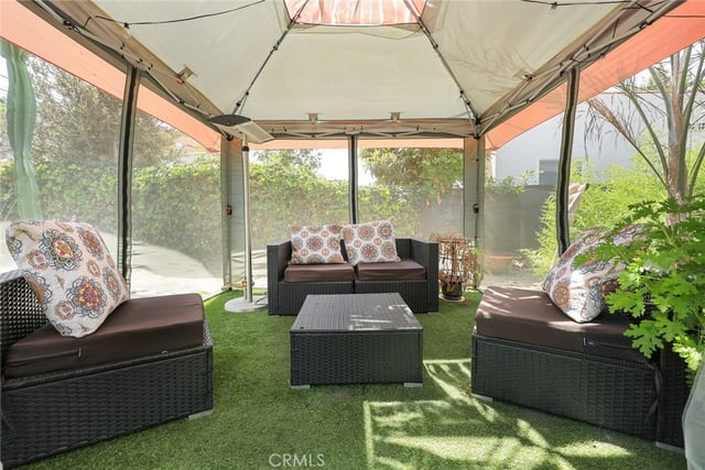 2500 Carlos St, Alhambra, CA 91803 — photo 28 of 38