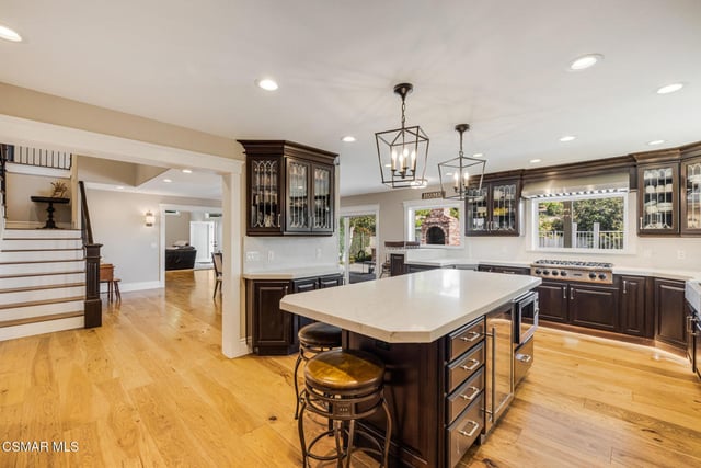 7169 Maria Drive, Moorpark, CA 93021 — photo 12 of 46