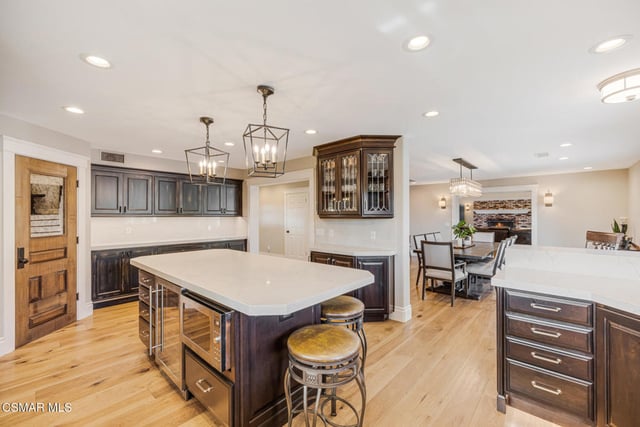 7169 Maria Drive, Moorpark, CA 93021 — photo 13 of 46