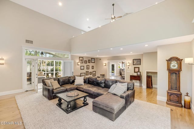 7169 Maria Drive, Moorpark, CA 93021 — photo 16 of 46