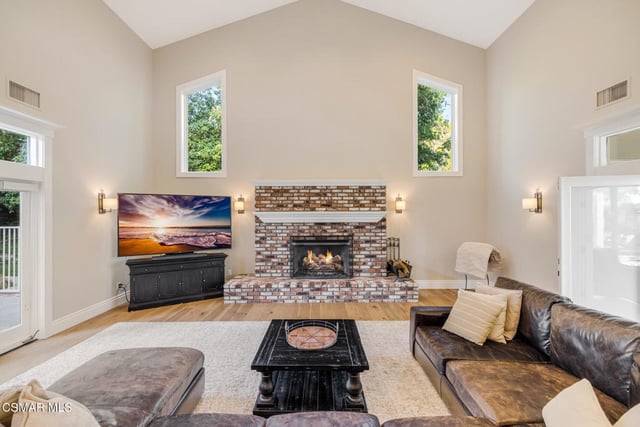 7169 Maria Drive, Moorpark, CA 93021 — photo 17 of 46