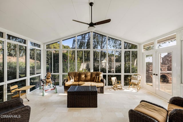 7169 Maria Drive, Moorpark, CA 93021 — photo 18 of 46