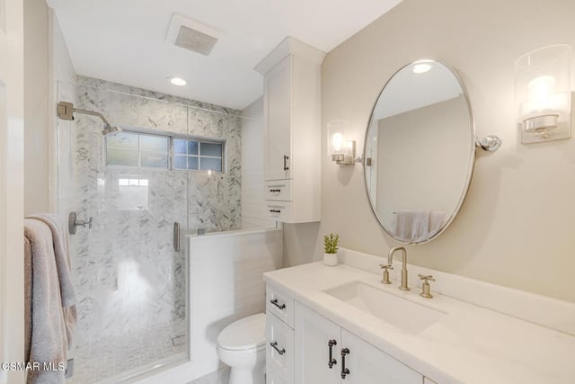 7169 Maria Drive, Moorpark, CA 93021 — photo 27 of 46