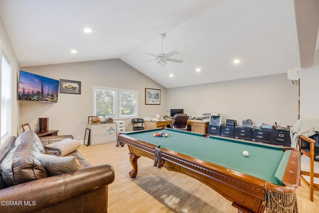 7169 Maria Drive, Moorpark, CA 93021 — photo 31 of 46
