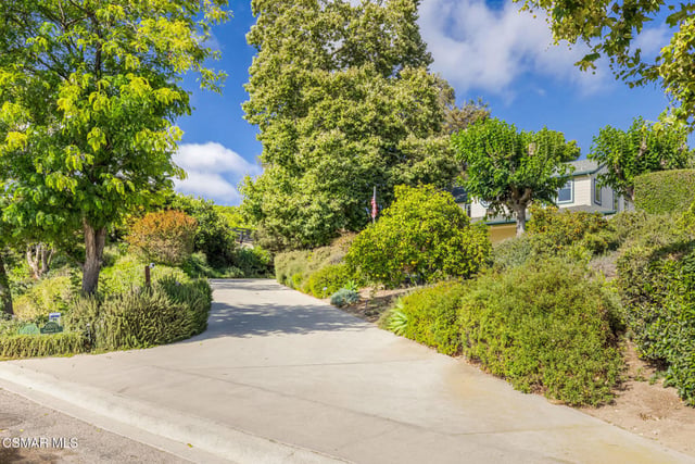 7169 Maria Drive, Moorpark, CA 93021 — photo 4 of 46