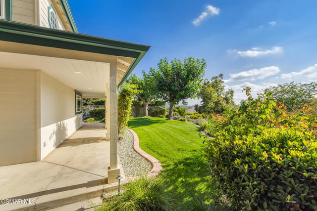 7169 Maria Drive, Moorpark, CA 93021 — photo 6 of 46