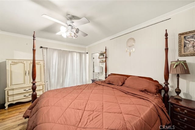 15571 Otsego, Los Angeles, CA 91436 — photo 21 of 28