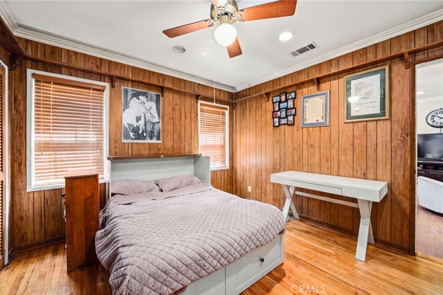 15571 Otsego, Los Angeles, CA 91436 — photo 25 of 28