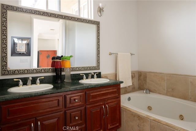1905 Colby Avenue, Los Angeles, CA 90025 — photo 13 of 19
