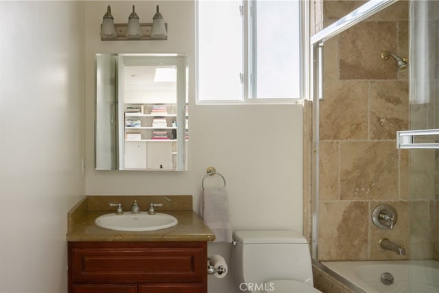 1905 Colby Avenue, Los Angeles, CA 90025 — photo 15 of 19