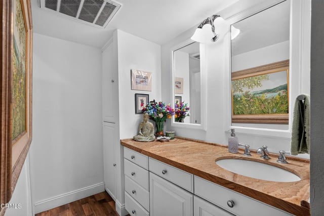 4705 Kester Avenue 116, Los Angeles, CA 91403 — photo 13 of 28