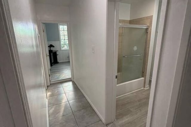 1740 Ohio Avenue, Long Beach, CA 90804 — photo 11 of 75