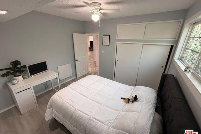 1740 Ohio Avenue, Long Beach, CA 90804 — photo 13 of 75