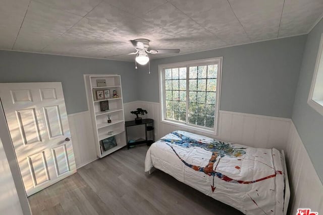 1740 Ohio Avenue, Long Beach, CA 90804 — photo 15 of 75