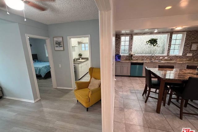1740 Ohio Avenue, Long Beach, CA 90804 — photo 18 of 75