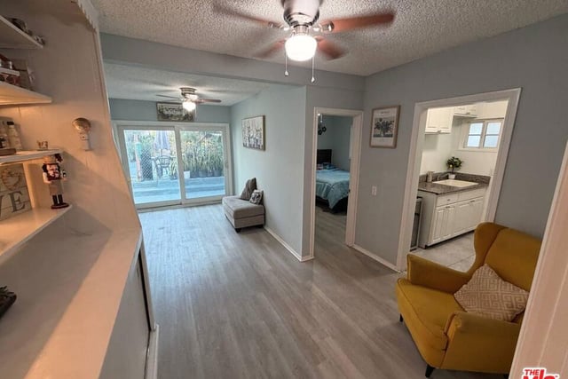 1740 Ohio Avenue, Long Beach, CA 90804 — photo 19 of 75
