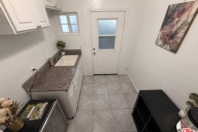 1740 Ohio Avenue, Long Beach, CA 90804 — photo 20 of 75