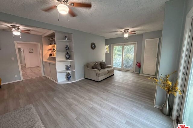 1740 Ohio Avenue, Long Beach, CA 90804 — photo 22 of 75