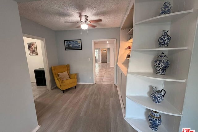 1740 Ohio Avenue, Long Beach, CA 90804 — photo 23 of 75