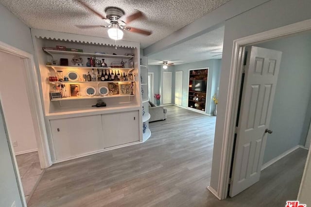 1740 Ohio Avenue, Long Beach, CA 90804 — photo 24 of 75