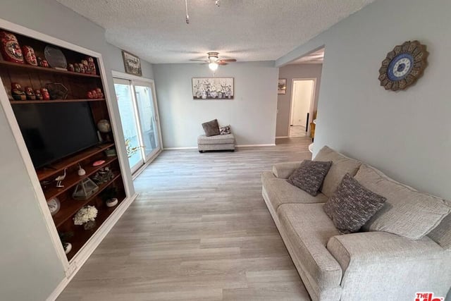 1740 Ohio Avenue, Long Beach, CA 90804 — photo 25 of 75