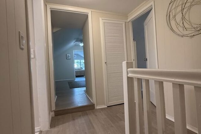 1740 Ohio Avenue, Long Beach, CA 90804 — photo 30 of 75