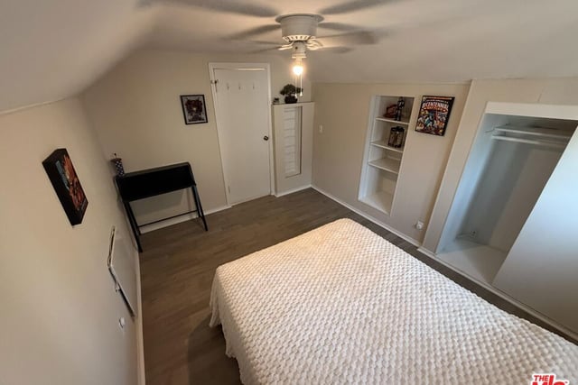 1740 Ohio Avenue, Long Beach, CA 90804 — photo 31 of 75