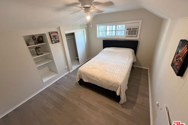 1740 Ohio Avenue, Long Beach, CA 90804 — photo 32 of 75
