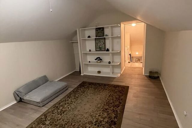 1740 Ohio Avenue, Long Beach, CA 90804 — photo 35 of 75