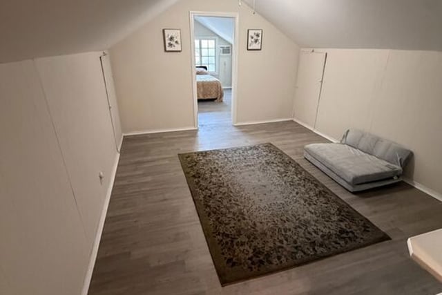 1740 Ohio Avenue, Long Beach, CA 90804 — photo 36 of 75