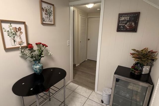 1740 Ohio Avenue, Long Beach, CA 90804 — photo 37 of 75