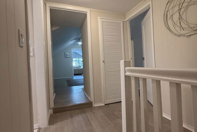 1740 Ohio Avenue, Long Beach, CA 90804 — photo 41 of 75