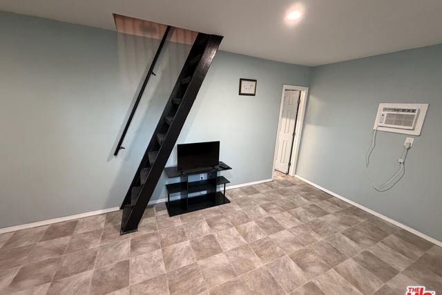 1740 Ohio Avenue, Long Beach, CA 90804 — photo 42 of 75
