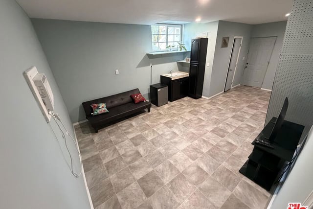 1740 Ohio Avenue, Long Beach, CA 90804 — photo 45 of 75