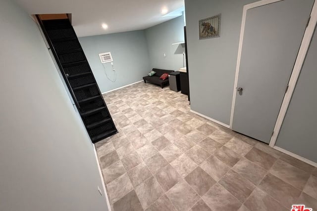 1740 Ohio Avenue, Long Beach, CA 90804 — photo 50 of 75