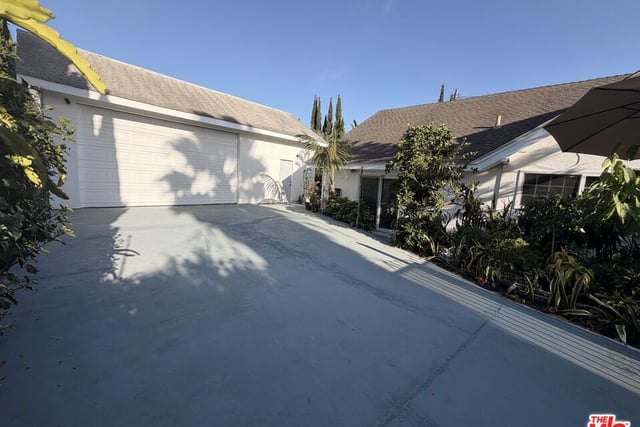 1740 Ohio Avenue, Long Beach, CA 90804 — photo 51 of 75