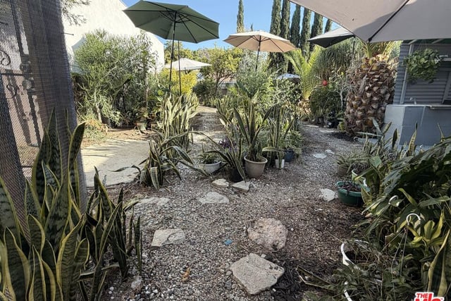 1740 Ohio Avenue, Long Beach, CA 90804 — photo 52 of 75