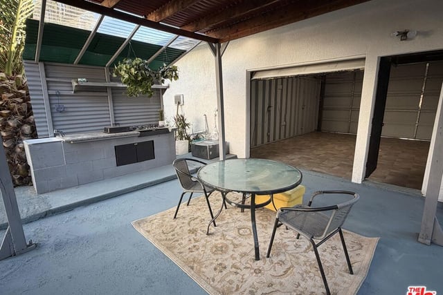 1740 Ohio Avenue, Long Beach, CA 90804 — photo 53 of 75