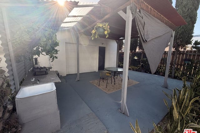 1740 Ohio Avenue, Long Beach, CA 90804 — photo 55 of 75